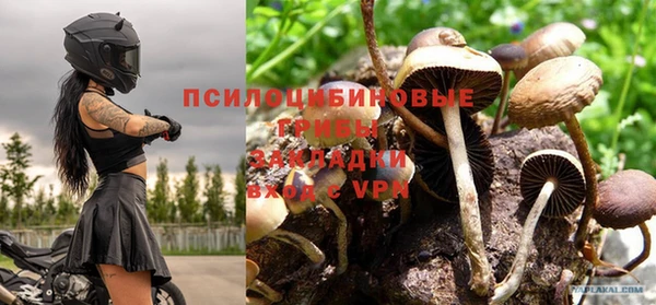 винт Белоозёрский