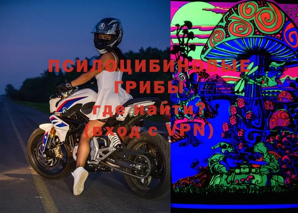 MDMA Белокуриха