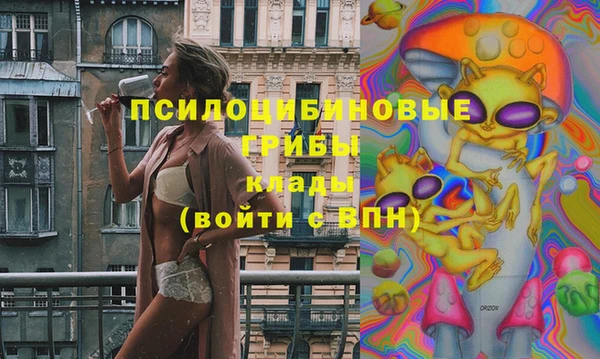 MDMA Белокуриха