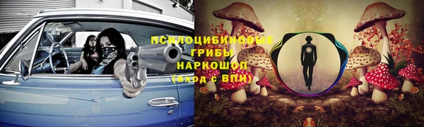 винт Белоозёрский