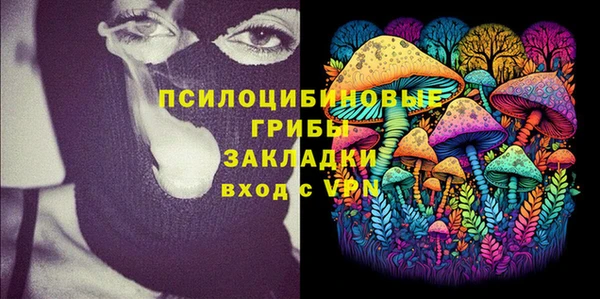 MDMA Белокуриха