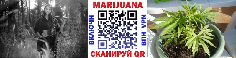 Конопля MAZAR  OMG сайт  Чёрмоз 
